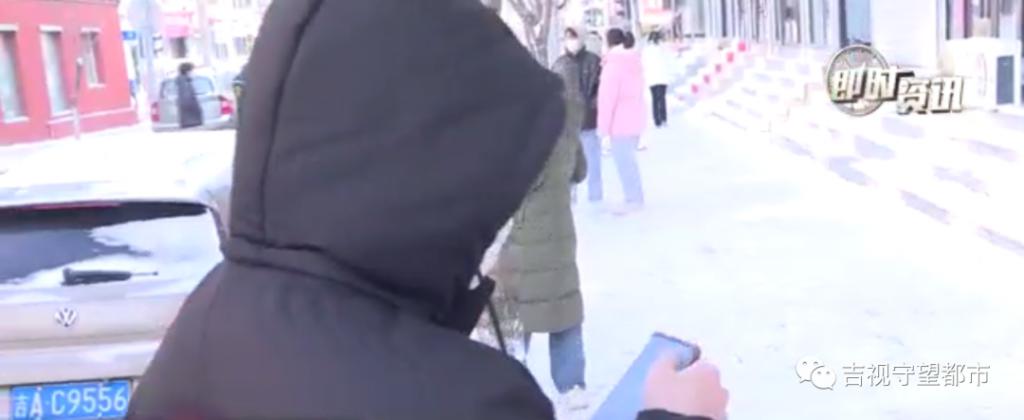 开考啦!2023年硕士研究生考试正式开始