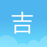 微博搜索