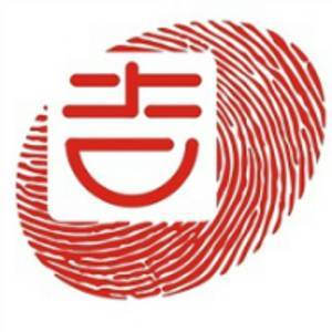吉祥人寿保险股份